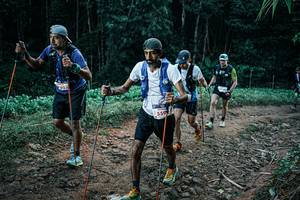 BIB: 
                            <button type="button" onclick="openModal(26152209)" class="btn btn-primary btn-sm float-right btn-popup" data-toggle="modal" data-target=".modal-high-quality">
                        <i class="fas fa-shopping-cart"></i> Add to Cart
                    </button>
                                            <button type="button" onclick="isThisMe(26152209, true)" class="btn btn-success btn-sm float-right btn-popup btn-isme hidden" data-toggle="tooltip" data-placement="bottom" title="นี่คือรูปของคุณใช่ไหม คลิกที่นี่เพื่อเอาเข้าอัลบั้ม">
                        <i class="fas fa-plus"></i> Add to album
                    </button>
                    <button type="button" onclick="isThisMe(26152209, false)" class="btn btn-warning btn-sm float-right btn-popup btn-isnotme hidden">
                        <i class="fas fa-ban"></i> Remove from album
                    </button>